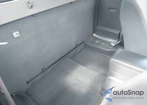 2002 Nissan Frontier Xe from USA, damaged, VIN 1N6DD26SX2C336246